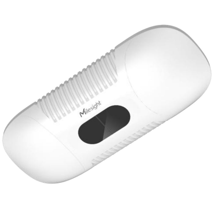 Milesight VS135-P Ultra Time-of-Flight technology (ToF) People Counter