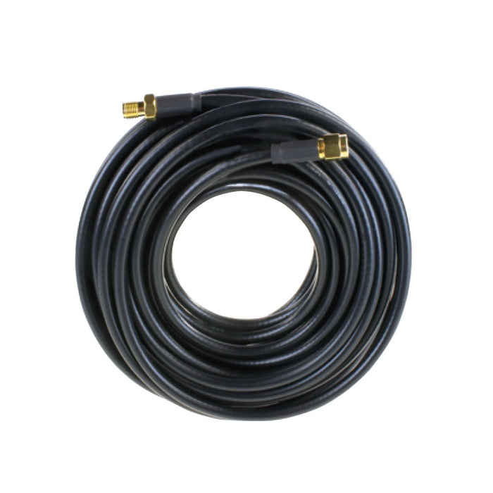 Veracity VTN-EXTEND Antenna Extension cable 10m