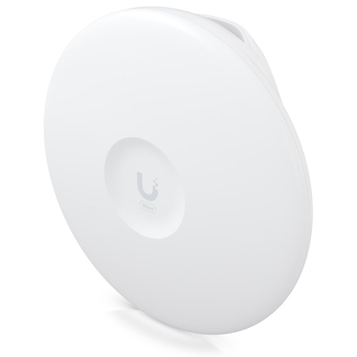 Ubiquiti UISP Wave Pro High-capacity 60 GHz radio for long-distance PtP Bridge and PtMP links with 5GHz Backup Radio