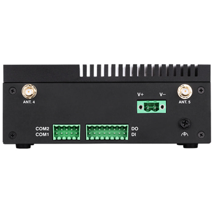 ASUS IoT PE100A 4G/16GB NXP i.MX 8M ARM Cortex-A53 core 1*M.2 2230 802.11 a/b/g/n/ac + BT4.2 (-40 to 85)