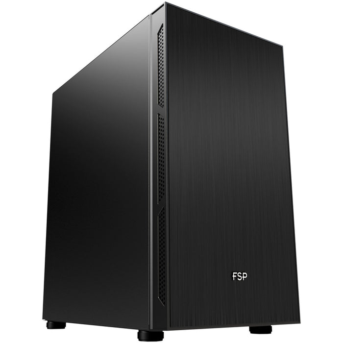 PB Pro RTX A1000 Workstation PC Intel Core i7 14700F 20 Core / 28 Threads - 32GB RAM - 1TB NVMe SSD - NVIDIA RTX A1000 8GB Professional Video Card - WiFi AX + Bluetooth - Windows 11 Professional