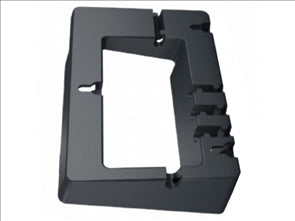 Wall Mount Bracket for Yealink T48 series Phones