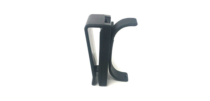 Grandstream WP820 WiFi Phone Replacement Belt Clip