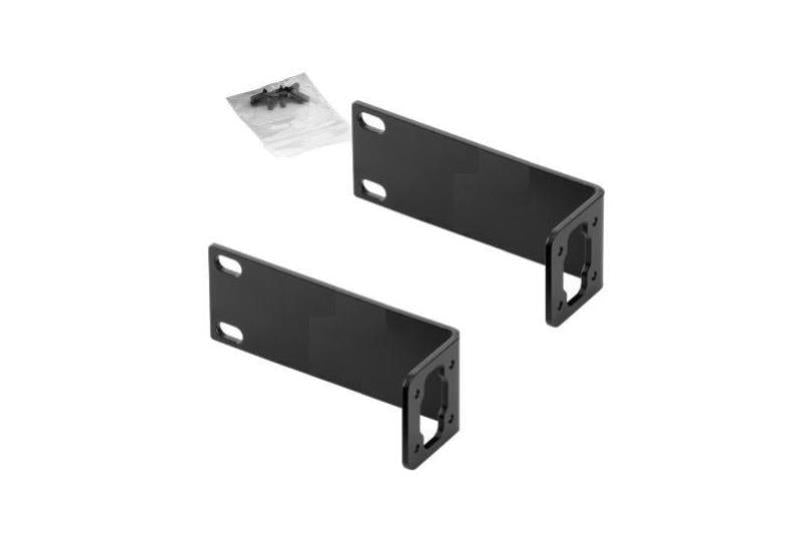 Netonix RMK-250 Rackmount Kit