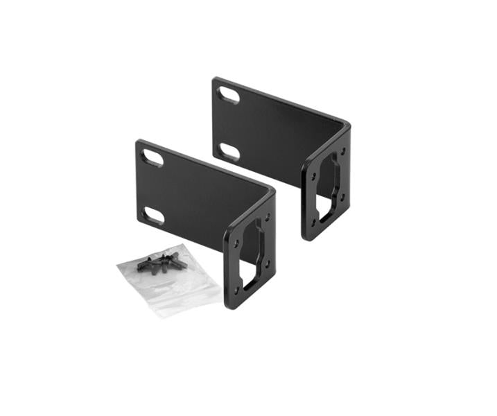 Netonix Rack Mount Kit Deep for WS-26 Series — IT·hub