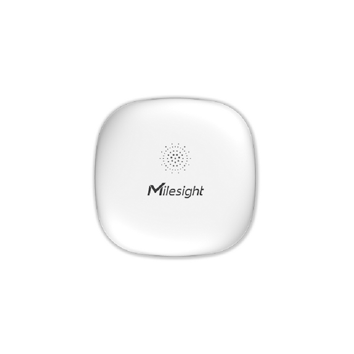 MIlesight LoRaWAN AS923/AU915 WS303 Mini Leak Detection IoT Sensor