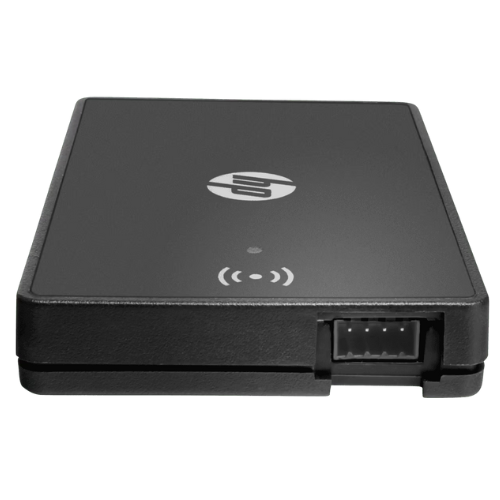 HP USB Universal Proximity Card Reader