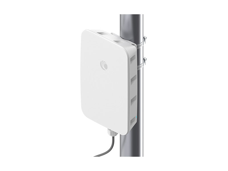 Cambium XV2-23T Outdoor Dual Radio WiFi 6 Omni Access Point