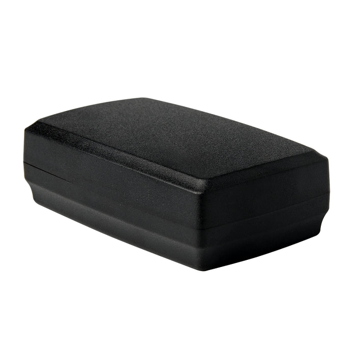 Digital Matter Optional Yabby Snap Housing for YABBY-EDGE-4G