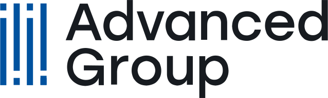 WE’RE PART OF SOMETHING BIGGER