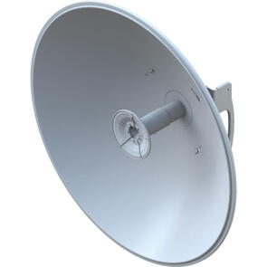 5GHz airFiber Dish Antenna 30dBi for AF-5X and AF-5XHD