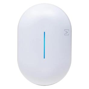 PRO Outdoor (IP68) Access Point WiFi 6 4x4 6.5 Gbps Mesh . Cloud or Locally Managed