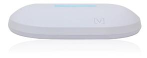 PRO Enterprise Access Point IP54 WiFi 6 4x4 6.3 Gbps Mesh . Cloud or Locally Managed