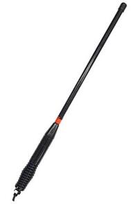 Compact LITE Vehicle Antenna 698-960 and 1710-2170MHz 5dbi 60cm