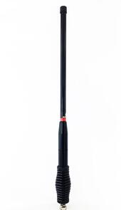 Omni High Gain 698-2700 6dBi Vehicle Antenna 6/8dBi 107cm