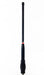 Omni High Gain 698-2700 6dBi Vehicle Antenna 6/8dBi 107cm