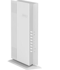 Dual Band 802.11ax AP with 5x 2.5Gbps Ethernet Ports