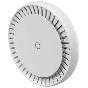 cAP ax Dual-band Wi-Fi 6 2x2 802.11ax Wireless AP Ceiling/Wall Mount