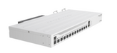 Cloud Core Router with 12x SFP+ ports 2x 25G SFP28 Ports