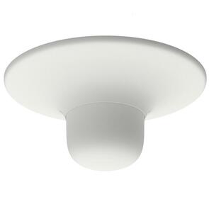 Wideband Discreet Ceiling Mount Antenna for 3G/4G