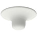 Wideband Discreet Ceiling Mount Antenna for 3G/4G