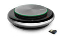 High-performance portable speakerphone bluetooth and USB with BT50