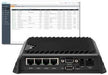 R1900 5G router with WiFi 1-yr NetCloud Mobile Performance Essentials