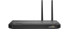 E102 LTE Branch Office Router with WiFi and 5 year NetCloud Essentials