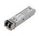 Gigabit SFP module 850nm Multi-mode 550M range LC connector