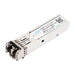 Gigabit SFP module 850nm Multi-mode 550M range LC - For Aruba