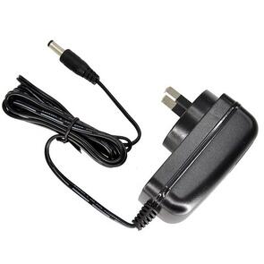 5V 1A Power Supply for IP Phones