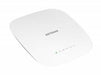 Wave2 Tri-band 4x4 Smart Wireless Access Point Insight Managed