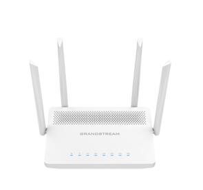 Wi-Fi 5 802.11ac Gigabit VPN Router