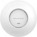 WiFi 6 Wireless AP 2402Mbps 4x4:4 MU-MIMO 802.11ax 1x GigE 1x 2.5G