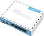 hAP Lite 802.11b/g/n Access Point Router