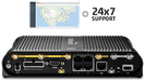 IBR1700 Mobile Router with 3 year NetCloud Essentials