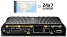 IBR1700 Mobile Router with 5 year NetCloud Essentials