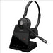 Engage 65 Stereo Wireless Headset DECT