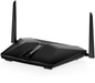 Nighthawk 4 Stream LTE WiFi 6 Router