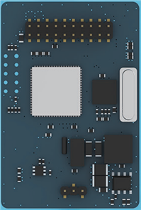 4G LTE Module for Yeastar VoIP PBX