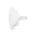 5GHz PtMP LTU Client with Advanced RF Performance