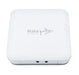 AP/Router Firewall 2x Gb Ethernet 2x2 802.11ac WiFi VPN (per month)