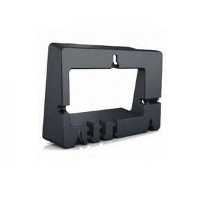 Wall mount for T56A/T57W/T58A/MP58