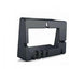 Wall mount for T56A/T57W/T58A/MP58