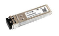 10Gbps SFP+ Module Multi-Mode 300m