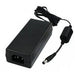 48V 2A (96W) Power Adapter and NZ Power Plug