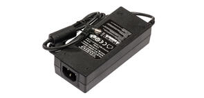 28V 3.4A (95W) spare or replacement power supply for CRS112-8P