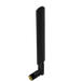 2G/3G/4G/5G LTE Paddle Antenna with right angle SMA