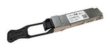 40 Gbps 850nm optical QSFP+ module