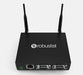 Compact Industrial 4G Router 2x SIM 1x Ethernet RS232 (R1500-4L)